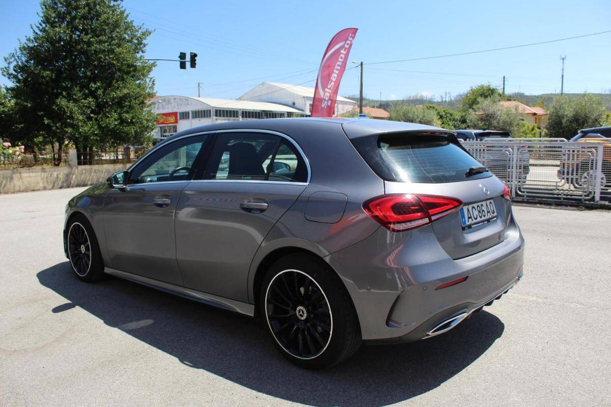 mercedes-benz-classe-a-2020-diesel-1461cc