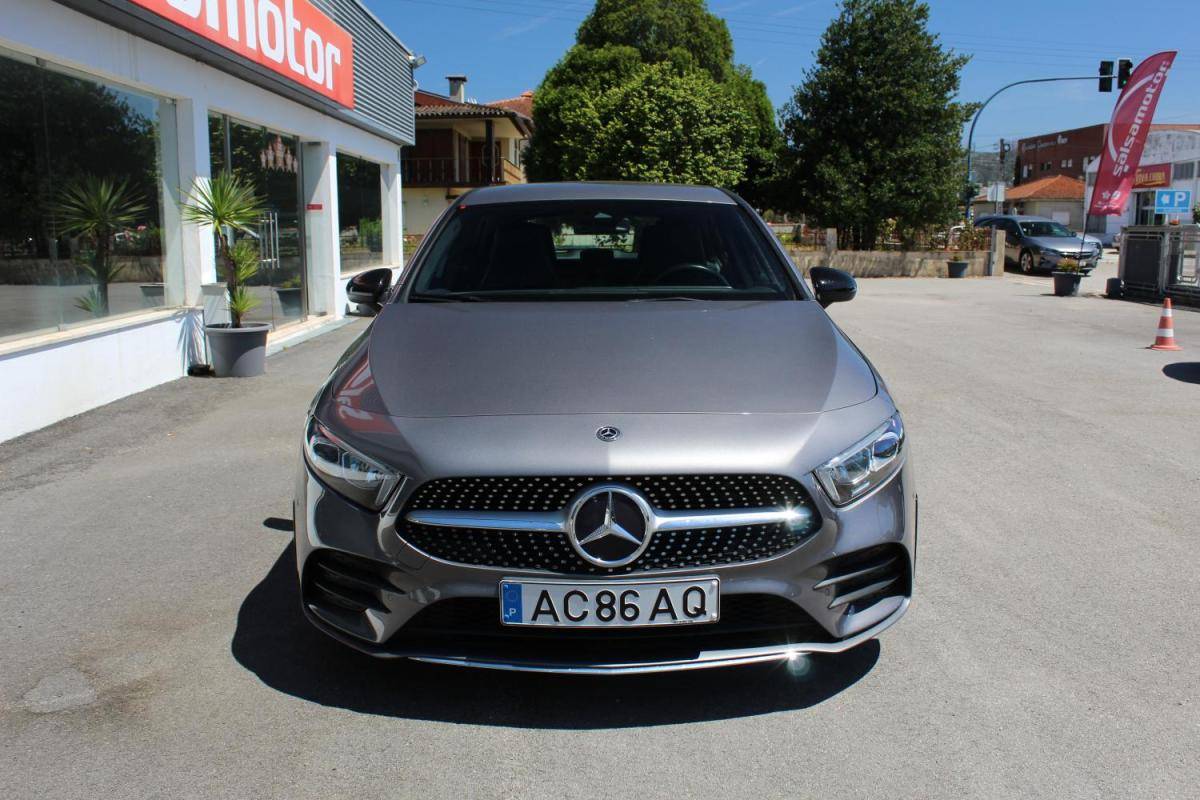 mercedes-benz-classe-a-2020-diesel-1461cc