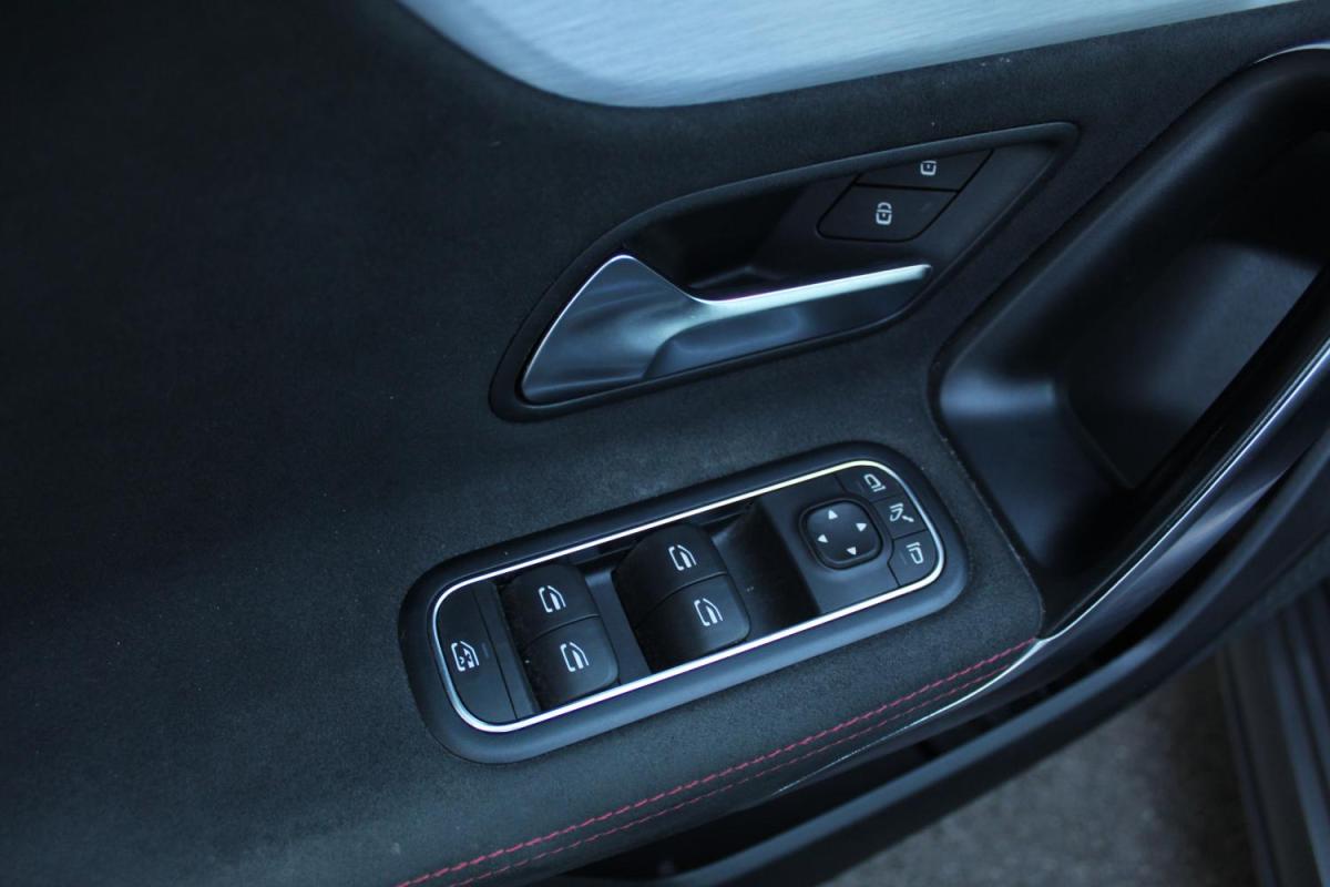 mercedes-benz-classe-a-2020-diesel-1461cc