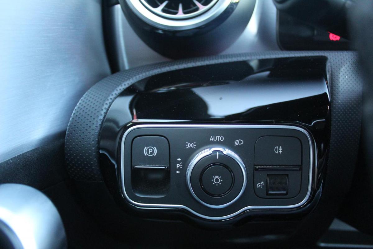 mercedes-benz-classe-a-2020-diesel-1461cc