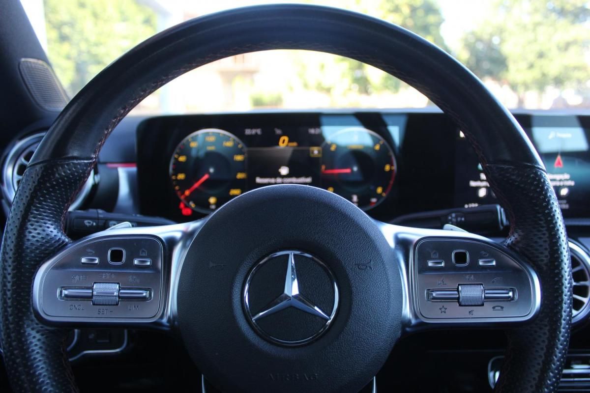 mercedes-benz-classe-a-2020-diesel-1461cc