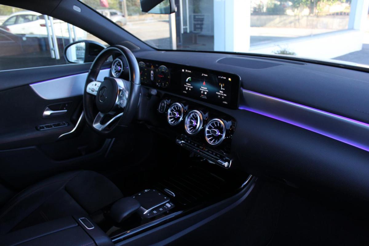 mercedes-benz-classe-a-2020-diesel-1461cc