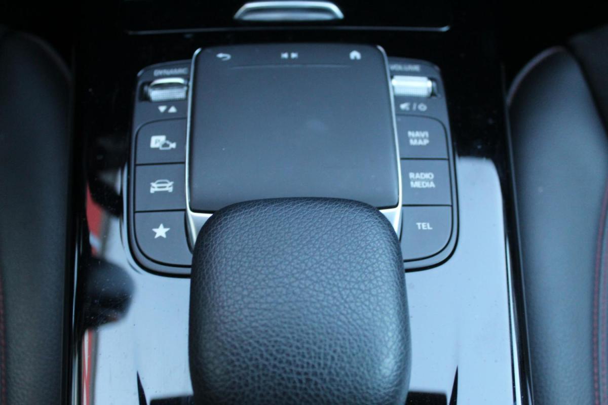 mercedes-benz-classe-a-2020-diesel-1461cc