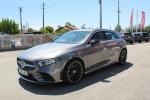 mercedes-benz-classe-a-2020-diesel-1461cc
