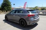 mercedes-benz-classe-a-2020-diesel-1461cc