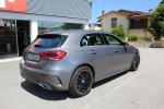 mercedes-benz-classe-a-2020-diesel-1461cc