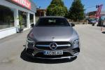 mercedes-benz-classe-a-2020-diesel-1461cc