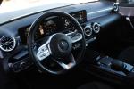 mercedes-benz-classe-a-2020-diesel-1461cc