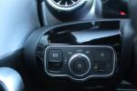 mercedes-benz-classe-a-2020-diesel-1461cc