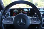 mercedes-benz-classe-a-2020-diesel-1461cc
