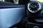 mercedes-benz-classe-a-2020-diesel-1461cc