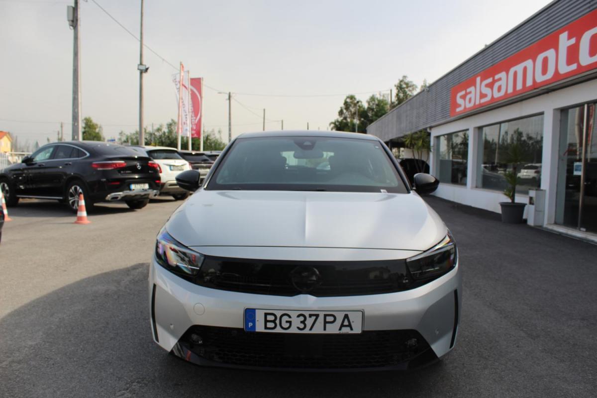 opel-corsa-2024-gasolina-1199cc