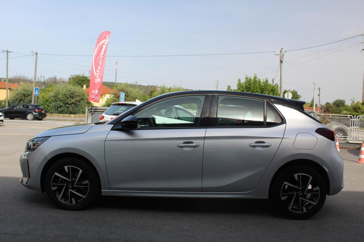 opel-corsa-2024-gasolina-1199cc