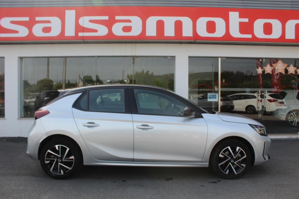 opel-corsa-2024-gasolina-1199cc