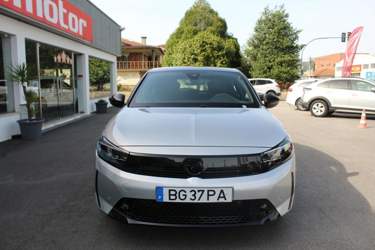 opel-corsa-2024-gasolina-1199cc