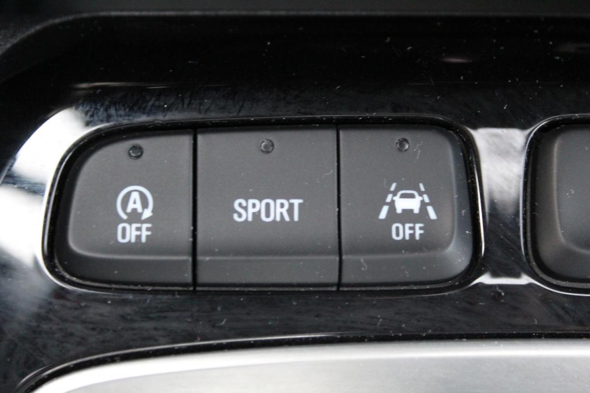 opel-corsa-2024-gasolina-1199cc
