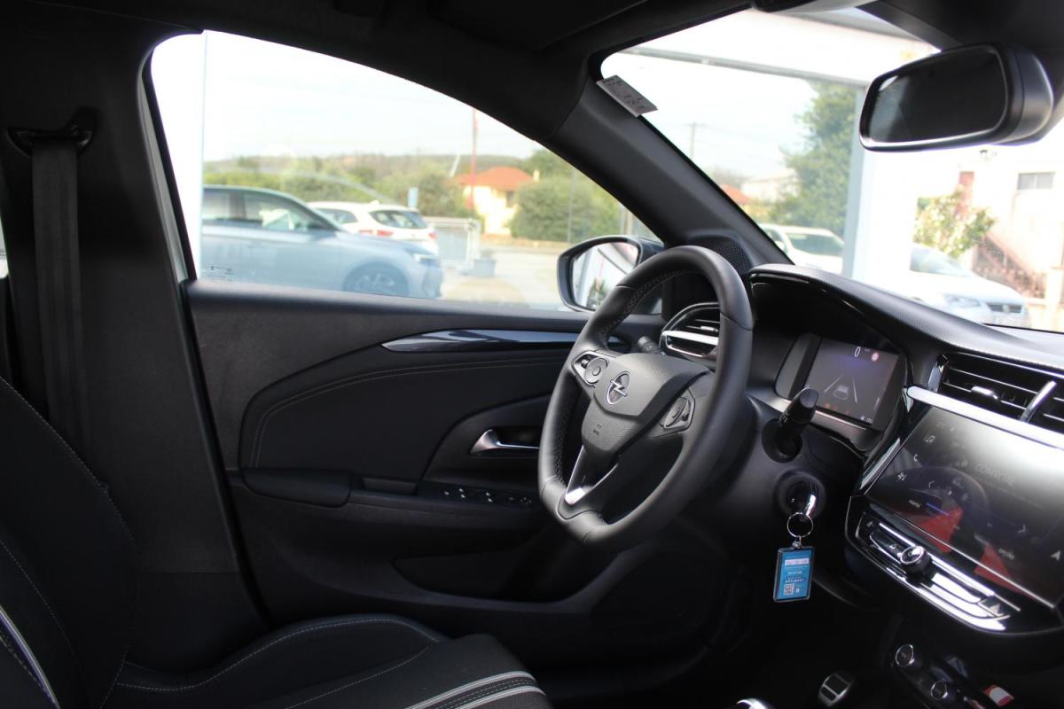 opel-corsa-2024-gasolina-1199cc