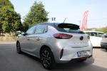 opel-corsa-2024-gasolina-1199cc