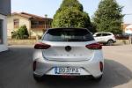 opel-corsa-2024-gasolina-1199cc
