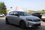 opel-corsa-2024-gasolina-1199cc