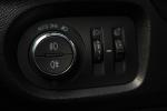 opel-corsa-2024-gasolina-1199cc