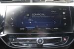 opel-corsa-2024-gasolina-1199cc