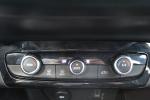 opel-corsa-2024-gasolina-1199cc