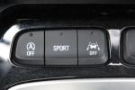 opel-corsa-2024-gasolina-1199cc