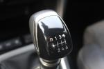 opel-corsa-2024-gasolina-1199cc