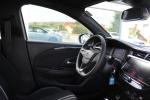 opel-corsa-2024-gasolina-1199cc