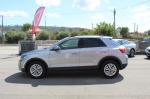 volkswagen-t-roc-2023-gasolina-999cc