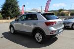 volkswagen-t-roc-2023-gasolina-999cc