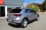 volkswagen-t-roc-2023-gasolina-999cc