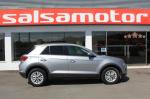 volkswagen-t-roc-2023-gasolina-999cc