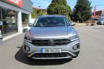 volkswagen-t-roc-2023-gasolina-999cc
