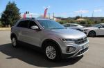 volkswagen-t-roc-2023-gasolina-999cc