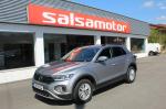 volkswagen-t-roc-2023-gasolina-999cc