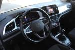 volkswagen-t-roc-2023-gasolina-999cc