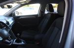 volkswagen-t-roc-2023-gasolina-999cc