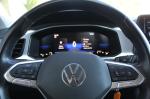 volkswagen-t-roc-2023-gasolina-999cc