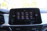 volkswagen-t-roc-2023-gasolina-999cc