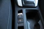 volkswagen-t-roc-2023-gasolina-999cc