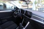 volkswagen-t-roc-2023-gasolina-999cc