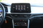 volkswagen-t-roc-2023-gasolina-999cc