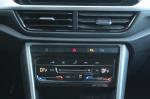 volkswagen-t-roc-2023-gasolina-999cc