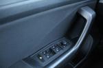 volkswagen-t-roc-2023-gasolina-999cc