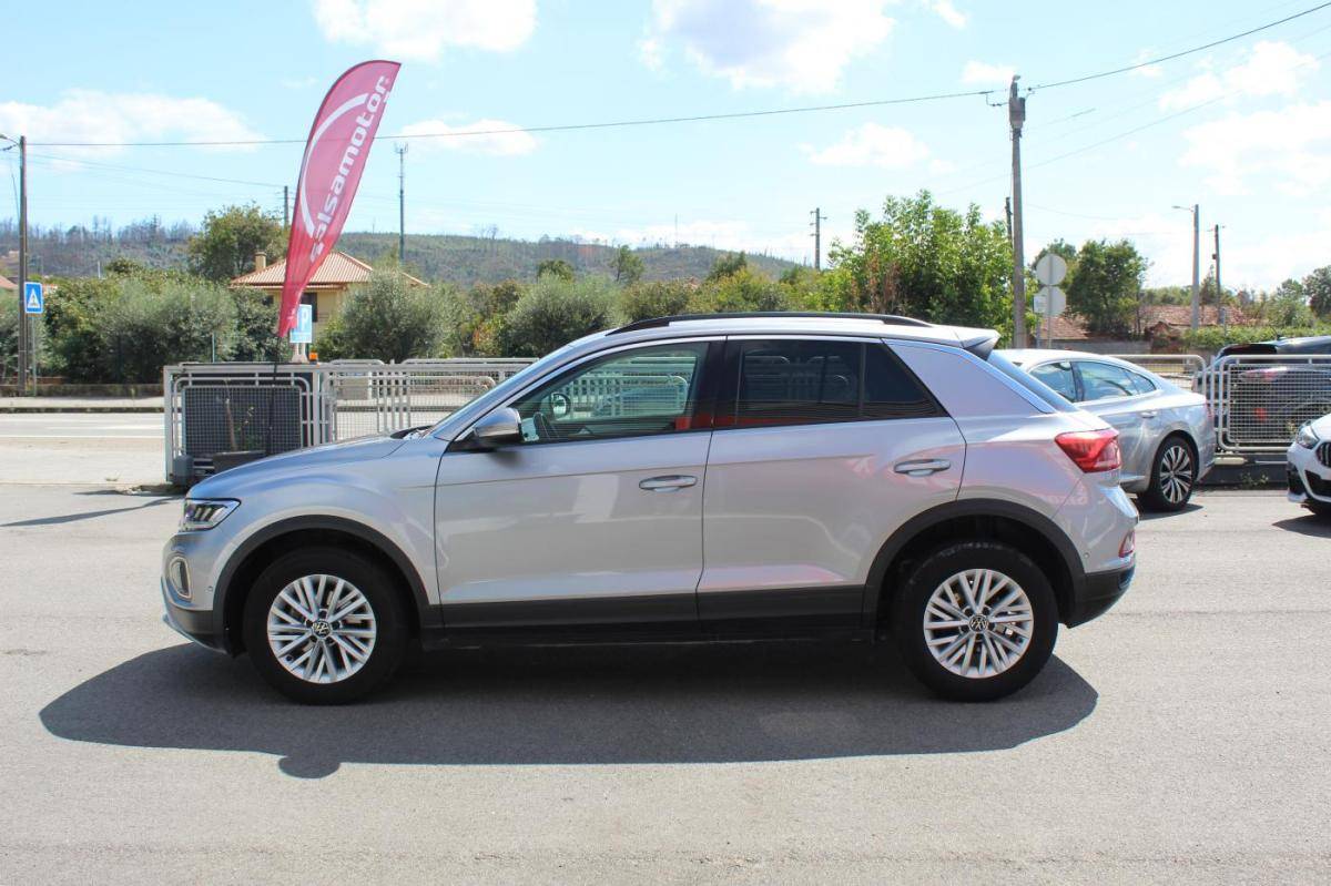 volkswagen-t-roc-2023-gasolina-999cc