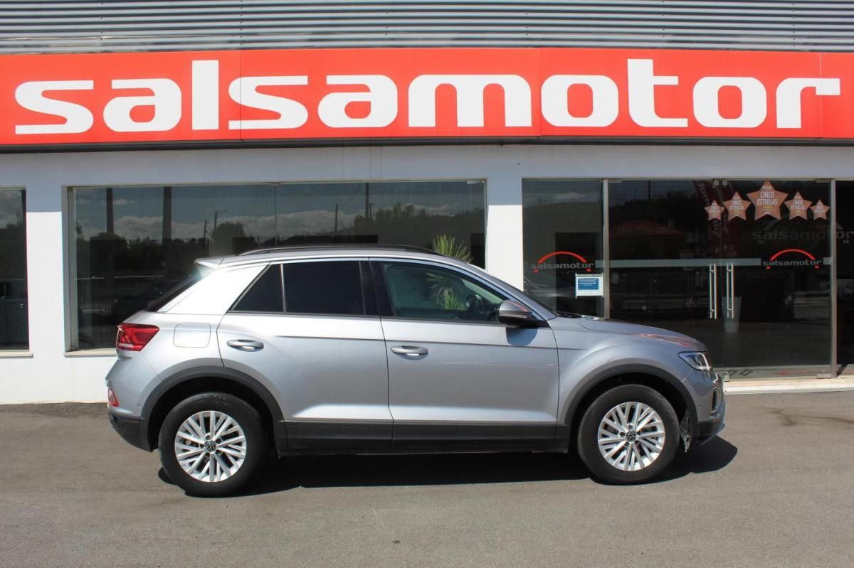volkswagen-t-roc-2023-gasolina-999cc