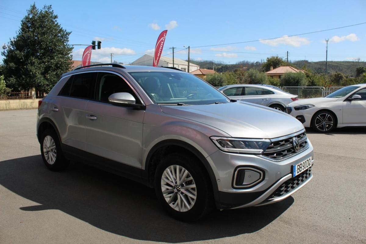 volkswagen-t-roc-2023-gasolina-999cc