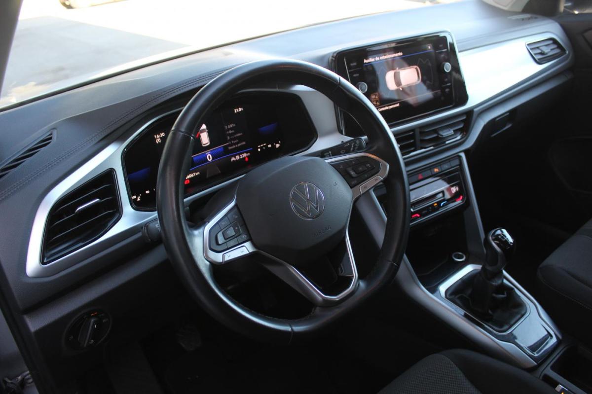 volkswagen-t-roc-2023-gasolina-999cc